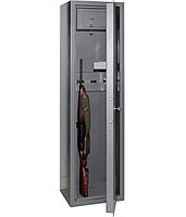 Оружейный сейф СО-150