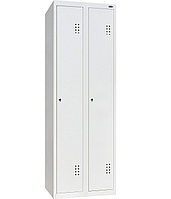 Шкаф для хранения одежды ШО-300/2 уп.