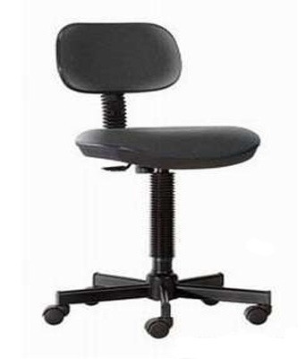 Офисное кресло Логика - фото 1 - id-p4026456