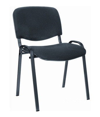 Офисный стул ISO - фото 1 - id-p4026454
