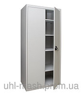 Шкаф для архивов ШМР-20
