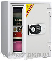 Сейф огнестойкий 530EK