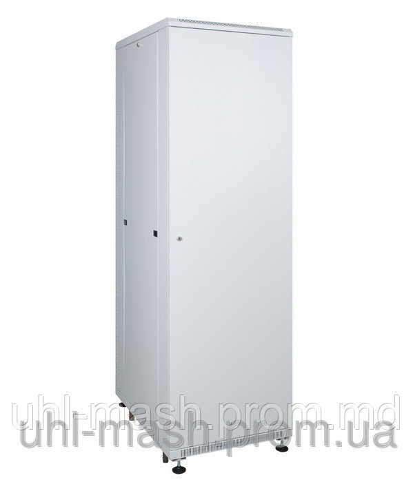 Шкаф для сервера ШС-32U/6.6М - фото 1 - id-p4026960