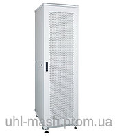 Шкаф телекоммуникационный ШС-32U/6.6П