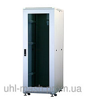 Шкаф для оборудования ШС-32U/6.8C