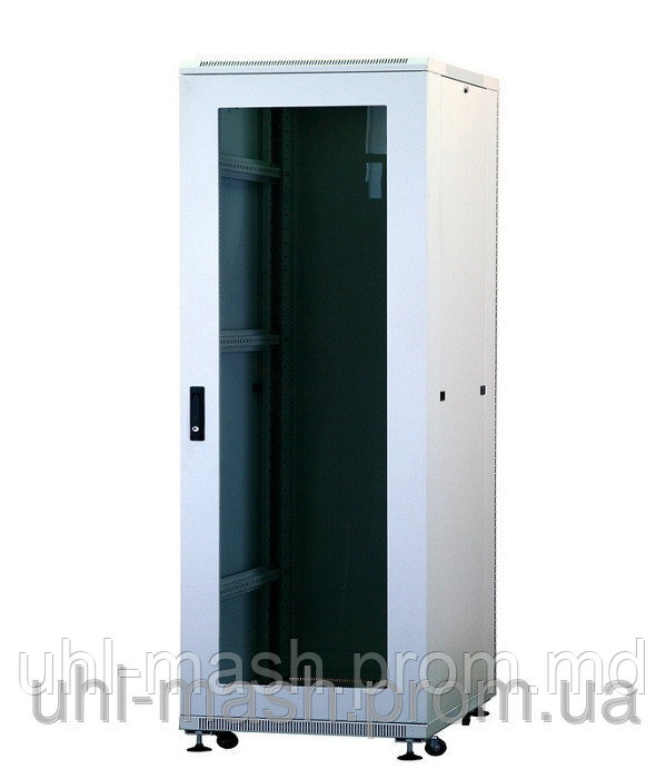 Шкаф для оборудования ШС-32U/6.8C - фото 1 - id-p4026962
