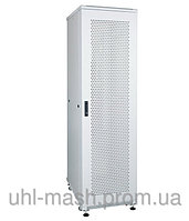 Серверный шкаф ШС-42U/6.6П
