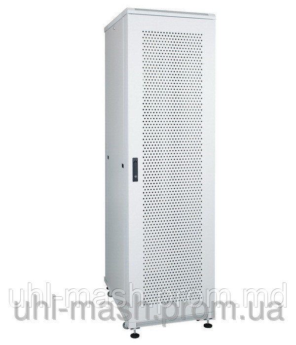 Серверный шкаф ШС-42U/6.6П - фото 1 - id-p4026964