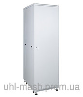 Шкаф серверный монтажный напольный ШС-42U/6.8М
