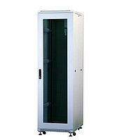 Шкаф для серверного оборудования напольный ШС-42U/6.8C
