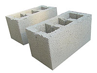 Стеновой блок (Фортан) (72 buc./m3)