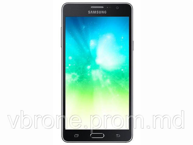Бронированная защитная пленка для Samsung Galaxy On5 Pro - фото 1 - id-p4709899