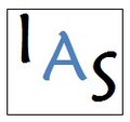  ICS "Ital Automation Systems" SRL
