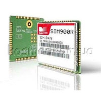 SIM900R [S2-1047R-Z095Z. 64M. B02_ENHANCE] Модуль GSM