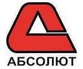 ООО Абсолют РТИ