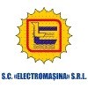 SC Electromasina SRL
