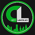 CITY LIGHTS ADV