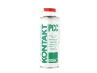 KONTAKT PCC 200ml химия для электроники