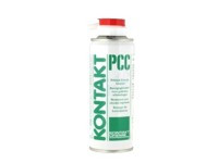 KONTAKT PCC 200ml химия для электроники - фото 1 - id-p4715281