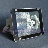 Светильник прожектор IMPERIA металлогалогенный 150W MMD-54443