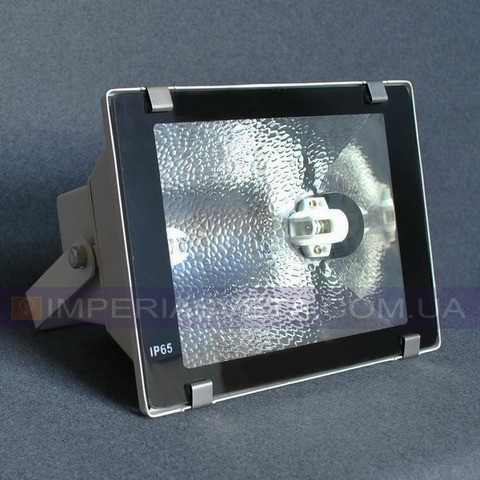 Светильник прожектор IMPERIA металлогалогенный 150W MMD-54443 - фото 1 - id-p2837974
