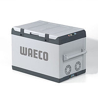 Холодильник Waeco CoolFreeze 106L CF-110