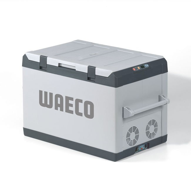 Холодильник Waeco CoolFreeze 106L CF-110 - фото 1 - id-p4718633