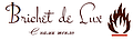 "BRICHET DE LUX" S.R.L.