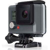 Камера GoPro Hero+ LCD CHDHB-101