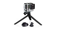 Штатив GoPro Tripod Mount + Trepied ABQRT-002