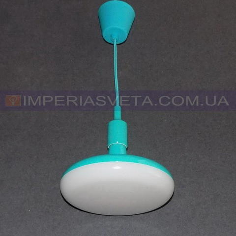 Люстра подвес, светильник подвесной Horoz Electric светодиодный MMD-535665 - фото 1 - id-p4726188