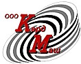 ООО "КардМаш"