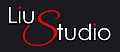 Liu Studio