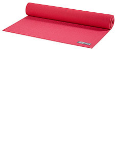 Prana indigena natural yoga mat online