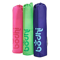 Чехол для ковриков Bodhy Yoga Easy Bag