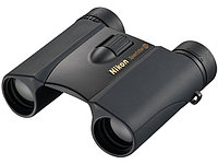 Бинокль Nikon Sportstar EX 10 x 25 DCF