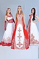 Славянская лавка!