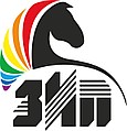 ООО ПП "ЗИП"