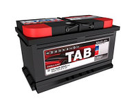 Аккумулятор TAB MAGIC 85Ah EN800 Ca/Ca R+(0) B13