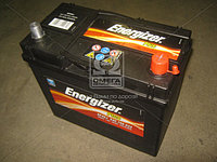 Аккумулятор Energizer Plus 45Ah R+ EN330 Asia