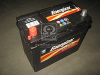 Аккумулятор Energizer Plus 45Ah L+ EN330 Asia