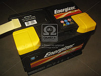 Аккумулятор Energizer Plus 70Ah L+ EN640