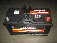 Аккумулятор Energizer 83Ah R+ EN720