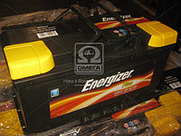 Аккумулятор Energizer Plus 95Ah R+ EN800