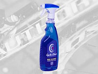 CC Bike Cleaner LemonTechFoam 750 ml