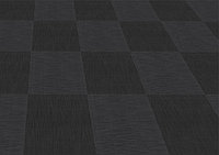 Напольное покрытие цена BestFloor ®