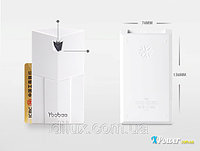Внешний аккумулятор Yoobao Power Bank 13000mAh Thunder YB-651 аккумулятор купить