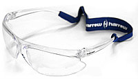 Очки спортивные защитные Shield Pro Eye Guard Harrow USA