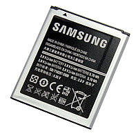 Аккумулятор, батарея Samsung Galaxy Ace II i8160 1500mAh АКБ EB425161LU