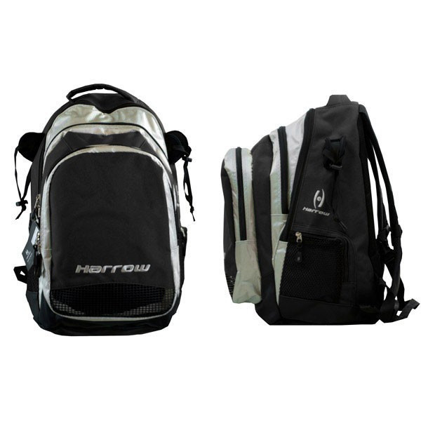 Спортивный рюкзак Harrow Elite Backpack - фото 1 - id-p4773224
